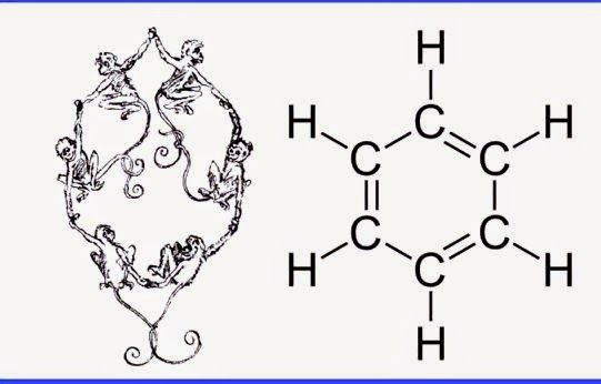 benzene