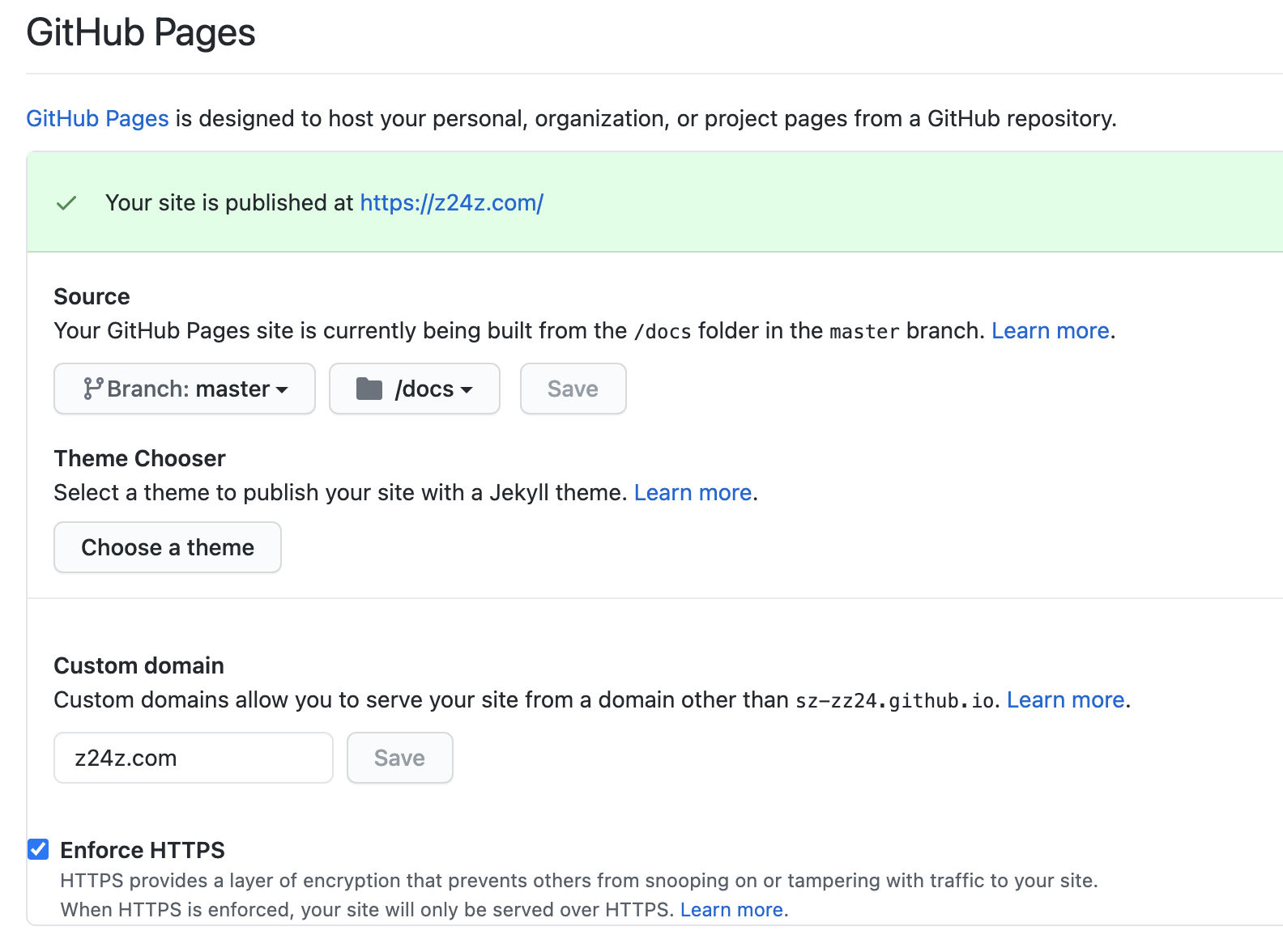 github_pages