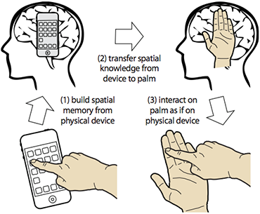 spatial_memory